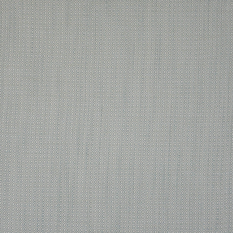 Ingrained # 136 Tranquil by Maxwell Fabric COLOR WAVES-WILD OCEAN 100% POLYESTER INDIA </p><p>Repeat: Horizontal: H-0.3 and Vertical: V-0.4 54" - Fabric Carolina -