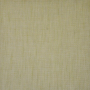 Ingrained # 156 Sprout by Maxwell Fabric