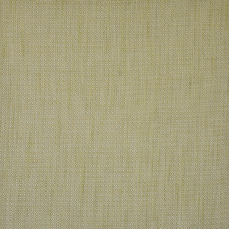 Ingrained # 156 Sprout by Maxwell Fabric COLOR WAVES-WILD OCEAN 100% POLYESTER INDIA </p><p>Repeat: Horizontal: H-0.3 and Vertical: V-0.4 54" - Fabric Carolina -