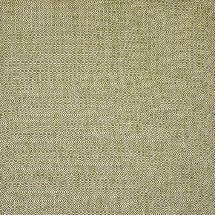 Ingrained # 156 Sprout by Maxwell Fabric COLOR WAVES-WILD OCEAN 100% POLYESTER INDIA </p><p>Repeat: Horizontal: H-0.3 and Vertical: V-0.4 54" - Fabric Carolina -
