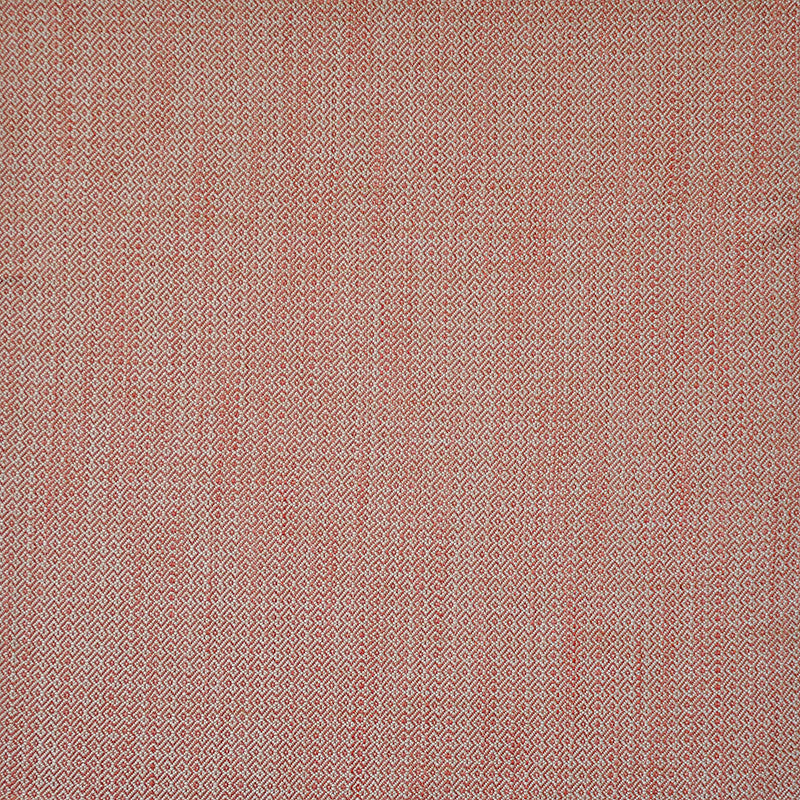 Ingrained # 212 Crevette by Maxwell Fabric COLOR WAVES-GEMSTONES 100% POLYESTER INDIA </p><p>Repeat: Horizontal: H-0.3 and Vertical: V-0.4 54" - Fabric Carolina -
