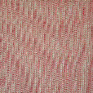 Ingrained # 212 Crevette by Maxwell Fabric