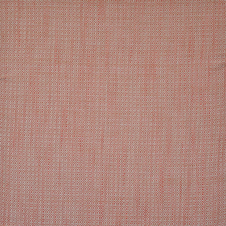 Ingrained # 212 Crevette by Maxwell Fabric COLOR WAVES-GEMSTONES 100% POLYESTER INDIA </p><p>Repeat: Horizontal: H-0.3 and Vertical: V-0.4 54" - Fabric Carolina -