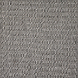 Ingrained # 328 Granite by Maxwell Fabric