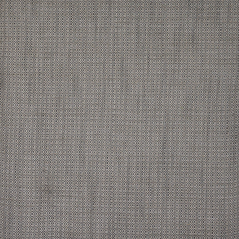 Ingrained # 328 Granite by Maxwell Fabric COLOR WAVES-PRECIOUS METALS 100% POLYESTER INDIA See sample </p><p>Repeat: Horizontal: 0.3" and Vertical: 0.4" 54" - Fabric Carolina -