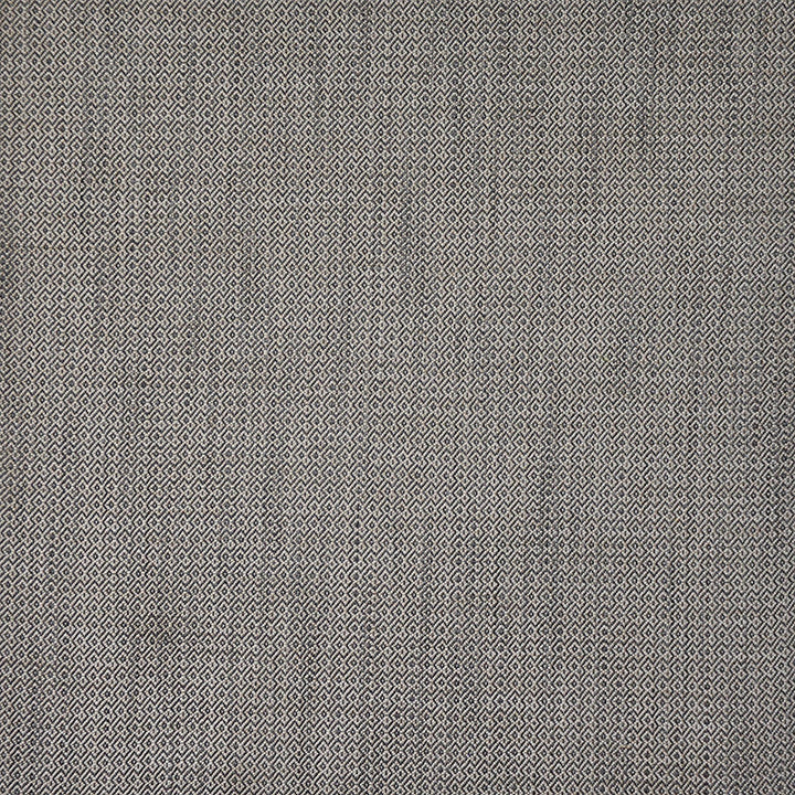 Ingrained # 328 Granite by Maxwell Fabric COLOR WAVES-PRECIOUS METALS 100% POLYESTER INDIA See sample </p><p>Repeat: Horizontal: 0.3" and Vertical: 0.4" 54" - Fabric Carolina -