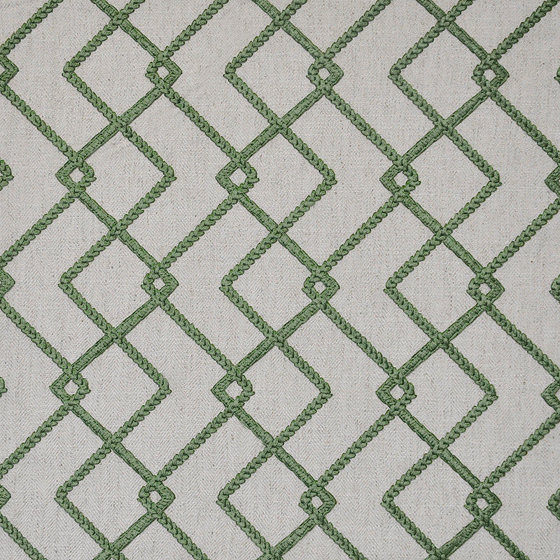 Insets # 202 Willow by Maxwell Fabric COLOR THEORY-VOL.II MALLARD 25% COTTON 25% LINEN
25% VISCOSE 25% POLY - INDIA </p><p>Repeat: Horizontal: H-4.7 and Vertical: V-6.1 56.3" - Fabric Carolina -