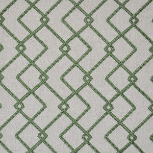 Insets # 202 Willow by Maxwell Fabric