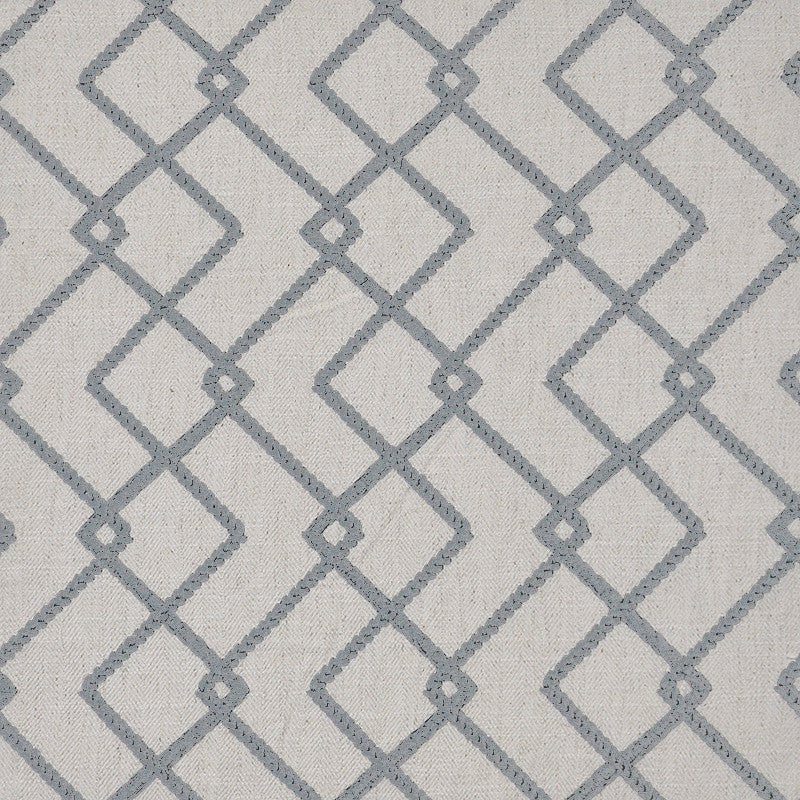 Insets # 223 Duckegg by Maxwell Fabric COLOR THEORY-VOL.II MALLARD 25% COTTON 25% LINEN
25% VISCOSE 25% POLY - INDIA </p><p>Repeat: Horizontal: H-4.7 and Vertical: V-6.1 56.3" - Fabric Carolina -