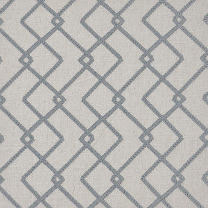 Insets # 223 Duckegg by Maxwell Fabric