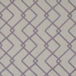 Insets # 337 Iris by Maxwell Fabric