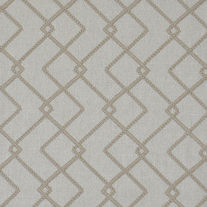 Insets # 507 Driftwood by Maxwell Fabric