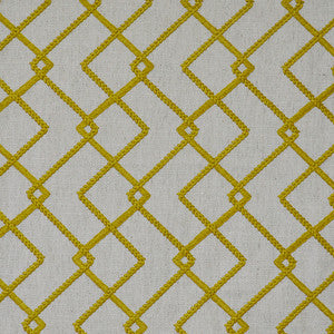 Insets # 531 Turmeric by Maxwell Fabric