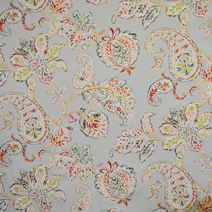 Island Time # 234 Tide by Maxwell Fabric