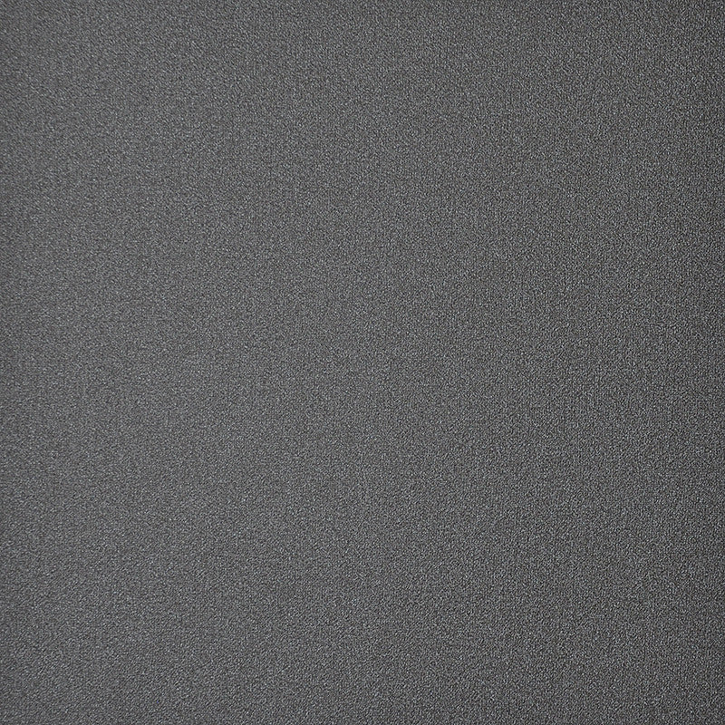 Ibiza # 26 Celestial by Maxwell Fabric EASY RIDER III 100% POLYURETHANE CHINA </p><p>Repeat: Horizontal: and Vertical: 54" - Fabric Carolina -