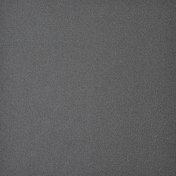 Ibiza # 26 Celestial by Maxwell Fabric EASY RIDER III 100% POLYURETHANE CHINA </p><p>Repeat: Horizontal: and Vertical: 54" - Fabric Carolina -