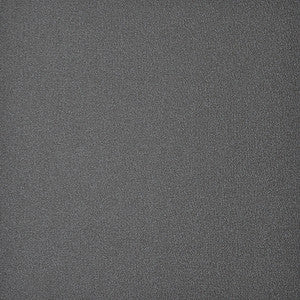 Ibiza # 26 Celestial by Maxwell Fabric