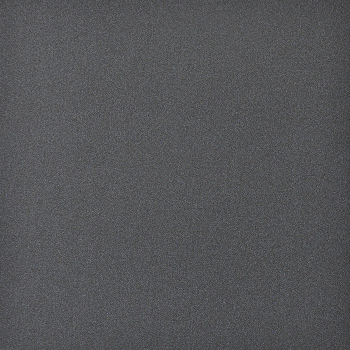 Ibiza # 47 Night Fever by Maxwell Fabric EASY RIDER III 100% POLYURETHANE CHINA </p><p>Repeat: Horizontal: and Vertical: 54" - Fabric Carolina -