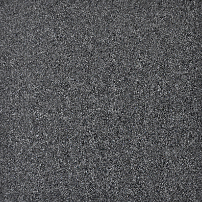 Ibiza # 47 Night Fever by Maxwell Fabric EASY RIDER III 100% POLYURETHANE CHINA See sample </p><p>Repeat: Horizontal: and Vertical: 54" - Fabric Carolina -