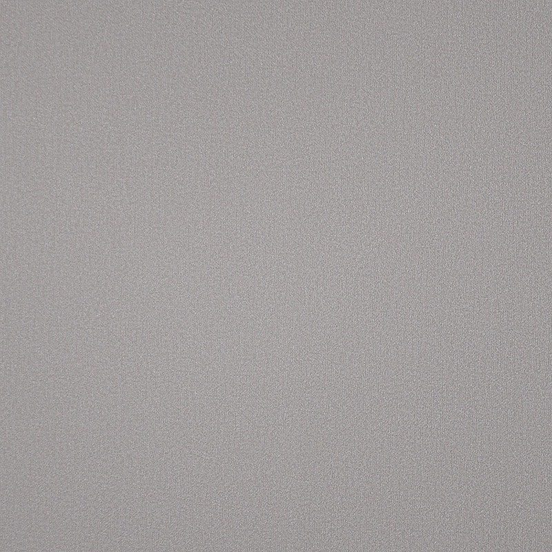 Ibiza # 50 Shimmer by Maxwell Fabric EASY RIDER III 100% POLYURETHANE CHINA See sample </p><p>Repeat: Horizontal: and Vertical: 54" - Fabric Carolina -