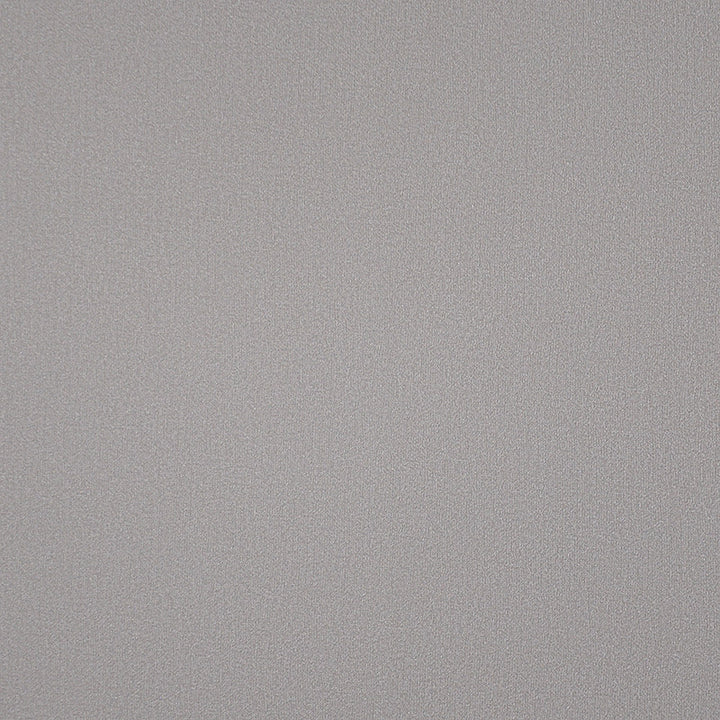 Ibiza # 50 Shimmer by Maxwell Fabric EASY RIDER III 100% POLYURETHANE CHINA See sample </p><p>Repeat: Horizontal: and Vertical: 54" - Fabric Carolina -