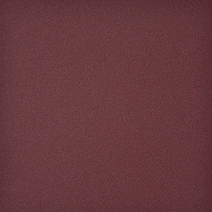 Ibiza # 52 Ruby Slipper by Maxwell Fabric