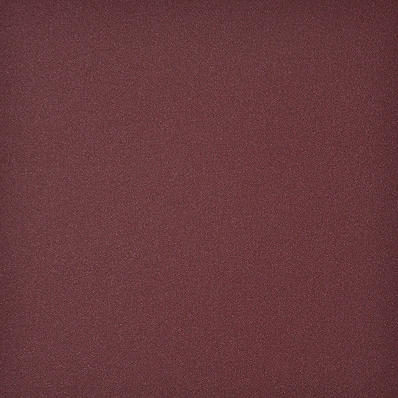 Ibiza # 52 Ruby Slipper by Maxwell Fabric EASY RIDER III 100% POLYURETHANE CHINA </p><p>Repeat: Horizontal: and Vertical: 54" - Fabric Carolina -