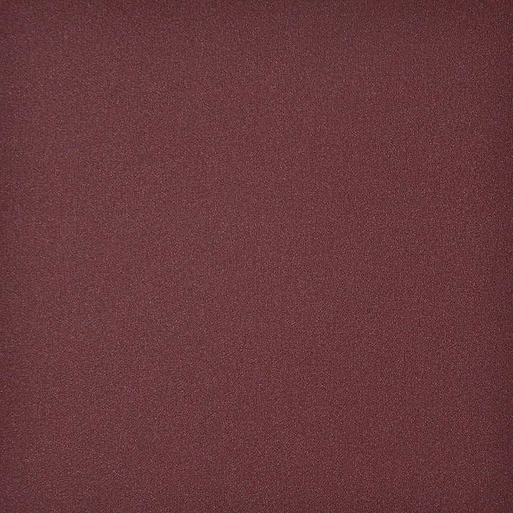 Ibiza # 52 Ruby Slipper by Maxwell Fabric EASY RIDER III 100% POLYURETHANE CHINA </p><p>Repeat: Horizontal: and Vertical: 54" - Fabric Carolina -
