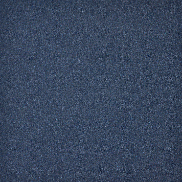 Ibiza # 72 Stellar by Maxwell Fabric EASY RIDER III 100% POLYURETHANE CHINA See sample </p><p>Repeat: Horizontal: and Vertical: 54" - Fabric Carolina -