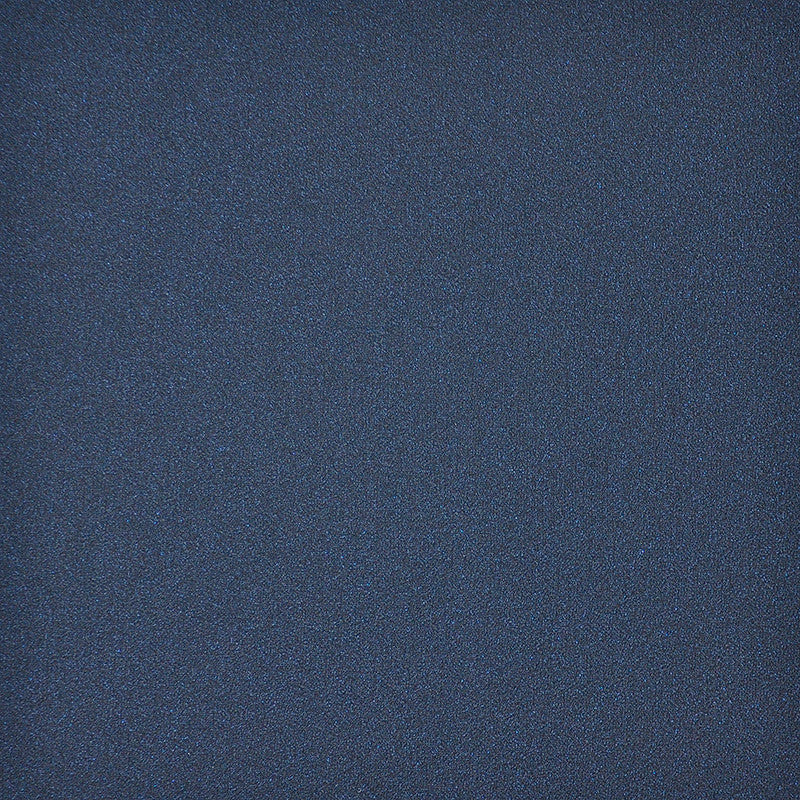 Ibiza # 72 Stellar by Maxwell Fabric EASY RIDER III 100% POLYURETHANE CHINA </p><p>Repeat: Horizontal: and Vertical: 54" - Fabric Carolina -