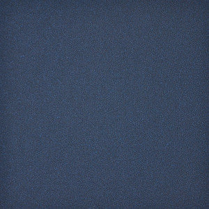 Ibiza # 72 Stellar by Maxwell Fabric