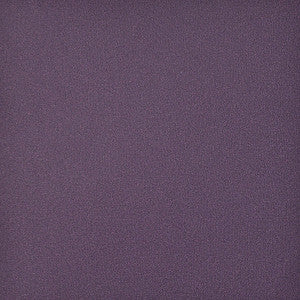 Ibiza # 77 Xanadu by Maxwell Fabric