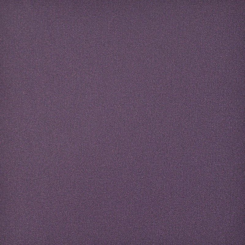 Ibiza # 77 Xanadu by Maxwell Fabric EASY RIDER III 100% POLYURETHANE CHINA See sample </p><p>Repeat: Horizontal: and Vertical: 54" - Fabric Carolina -