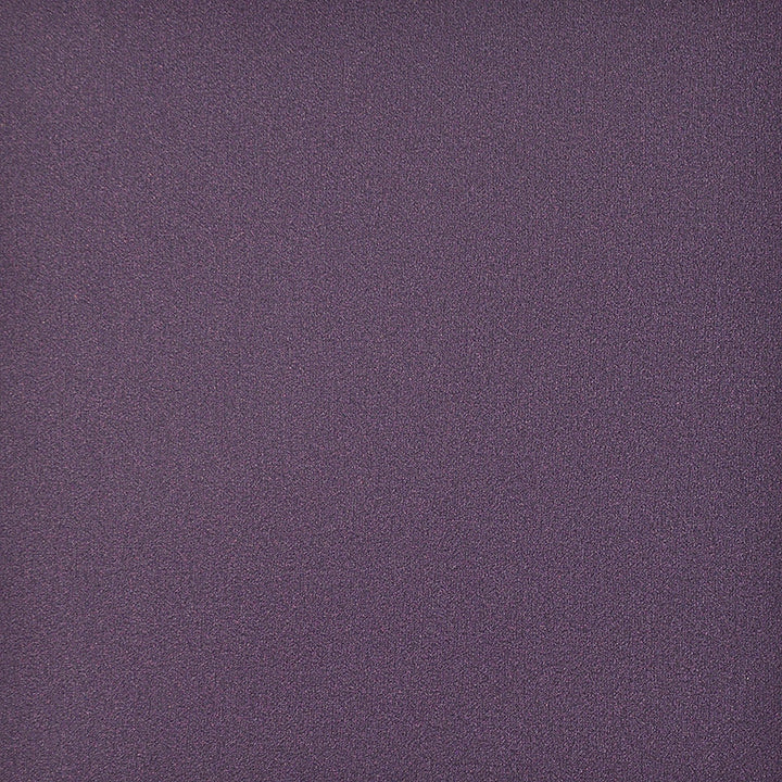 Ibiza # 77 Xanadu by Maxwell Fabric EASY RIDER III 100% POLYURETHANE CHINA </p><p>Repeat: Horizontal: and Vertical: 54" - Fabric Carolina -