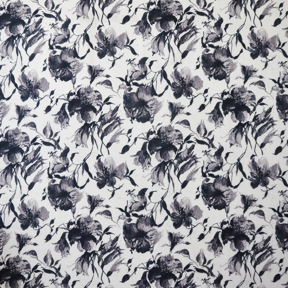 Igraine # 406 Tor by Maxwell Fabric COLOR THEORY-VOL.III LONDON FOG 100% POLYESTER CHINA See sample </p><p>Repeat: Horizontal: 28" and Vertical: 23.25" 55" - Fabric Carolina -