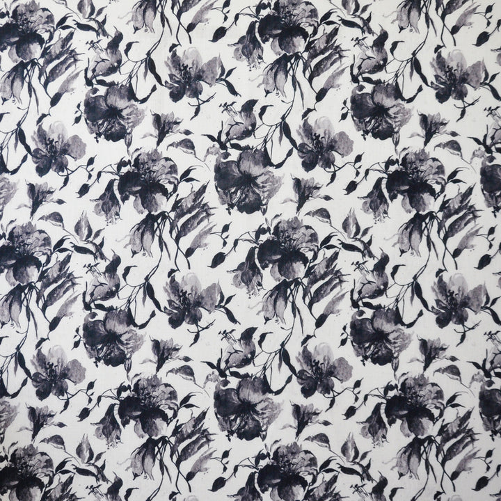 Igraine # 406 Tor by Maxwell Fabric COLOR THEORY-VOL.III LONDON FOG 100% POLYESTER CHINA </p><p>Repeat: Horizontal: H-28 and Vertical: V-23.25 55" - Fabric Carolina -