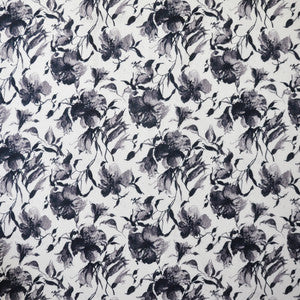 Igraine # 406 Tor by Maxwell Fabric