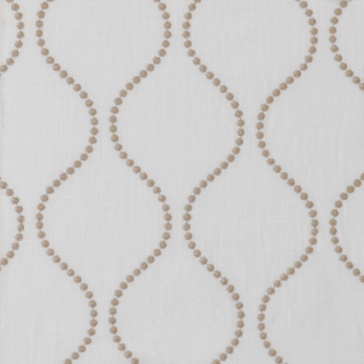 Interstellar # 522 Mocha by Maxwell Fabric COLOR THEORY-VOL.III CHAI 100% POLYESTER
None CHINA </p><p>Repeat: Horizontal: H-6 and Vertical: V-8 54"EMB53.5 - Fabric Carolina -