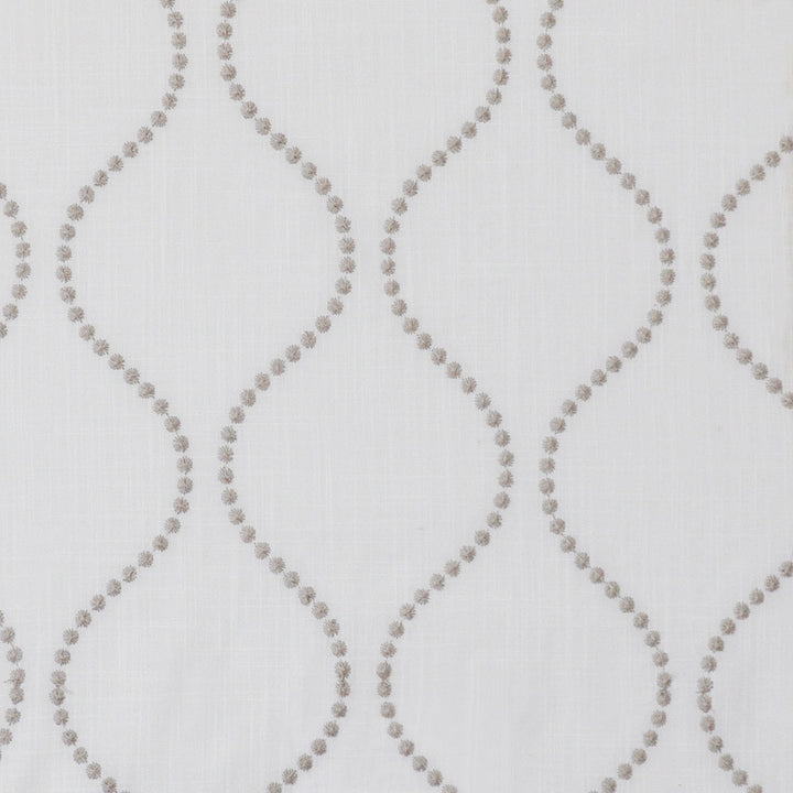 Interstellar # 533 Raincloud by Maxwell Fabric COLOR THEORY-VOL.III CHAI 100% POLYESTER
None CHINA </p><p>Repeat: Horizontal: H-6 and Vertical: V-8 54"EMB53.5 - Fabric Carolina -