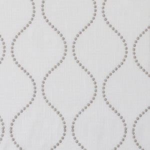 Interstellar # 533 Raincloud by Maxwell Fabric