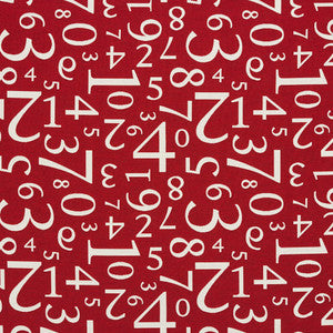 I9000-02 by Charlotte Fabric