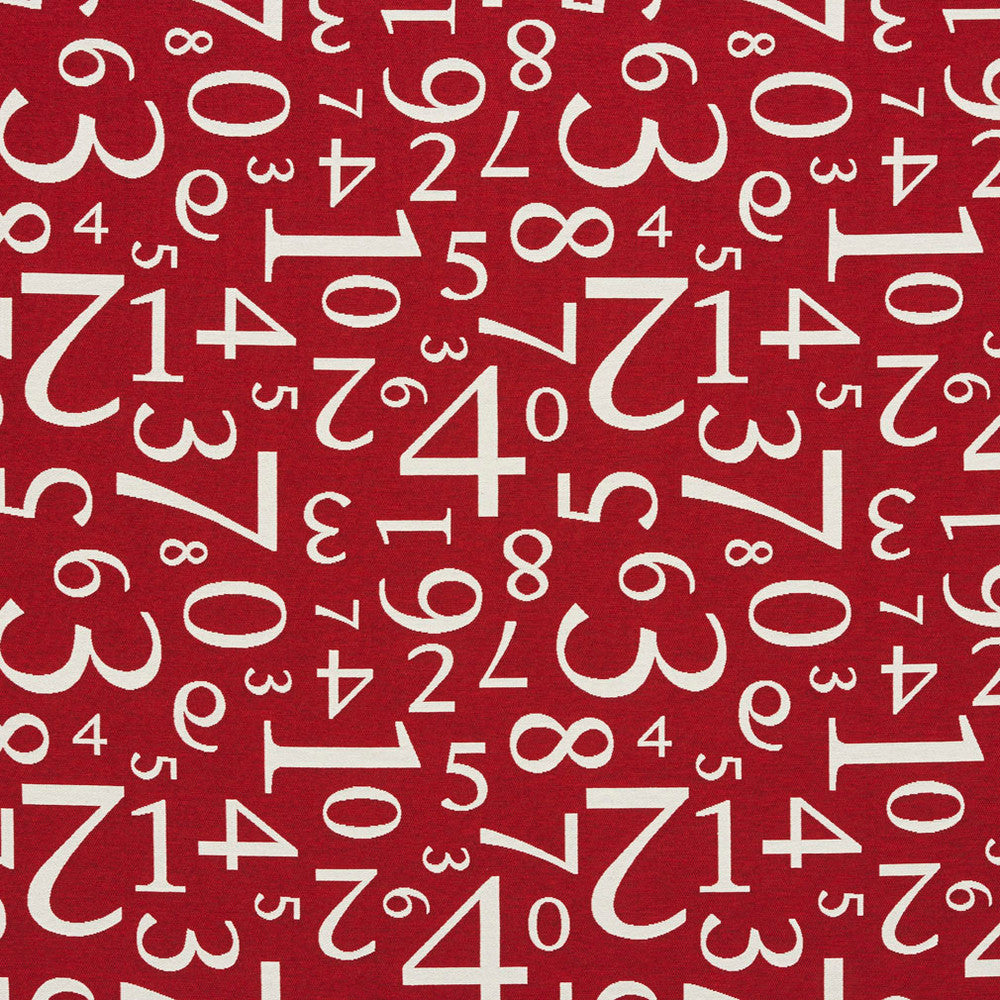 I9000-02 by Charlotte Fabric Online Exclusives 67% Cotton, 33% Polyester Made In USA Exceeds 100,000 Wyzenbeek Rubs (Heavy Duty) Horizontal: 13.5" x Vertical: 13.5" 54 Inches - Fabric Carolina -