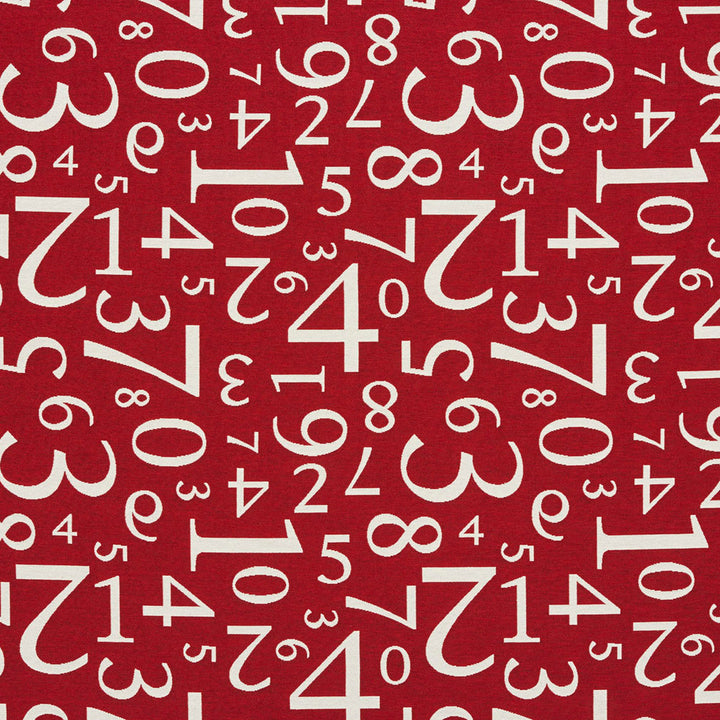 I9000-02 by Charlotte Fabric Online Exclusives 67% Cotton, 33% Polyester Made In USA Exceeds 100,000 Wyzenbeek Rubs (Heavy Duty) Horizontal: 13.5" x Vertical: 13.5" 54 Inches - Fabric Carolina -