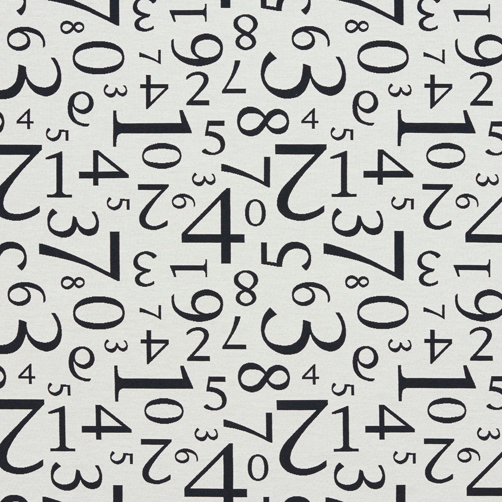 I9000-03 by Charlotte Fabric Online Exclusives 67% Cotton, 33% Polyester Made In USA Exceeds 100,000 Wyzenbeek Rubs (Heavy Duty) Horizontal: 13.5" x Vertical: 13.5" 54 Inches - Fabric Carolina -