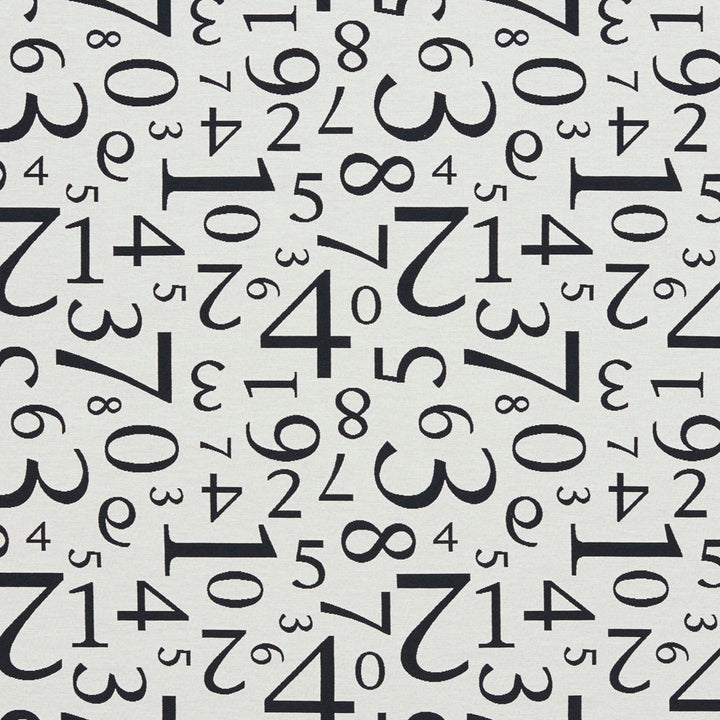 I9000-03 by Charlotte Fabric Online Exclusives 67% Cotton, 33% Polyester Made In USA Exceeds 100,000 Wyzenbeek Rubs (Heavy Duty) Horizontal: 13.5" x Vertical: 13.5" 54 Inches - Fabric Carolina -