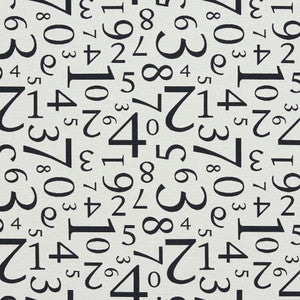 I9000-03 by Charlotte Fabric