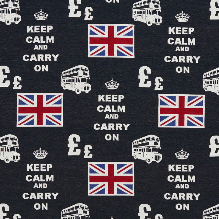 I9000-04 by Charlotte Fabric Online Exclusives 70% Cotton, 30% Polyester Made In USA Exceeds 100,000 Wyzenbeek Rubs (Heavy Duty) Horizontal: 13.5" x Vertical: 14" 54 Inches - Fabric Carolina -
