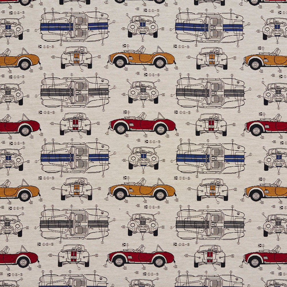 I9000-05 by Charlotte Fabric Online Exclusives 67% Cotton, 33% Polyester Made In USA Exceeds 100,000 Wyzenbeek Rubs (Heavy Duty) Horizontal: 13.5" x Vertical: 23.5" 54 Inches - Fabric Carolina -
