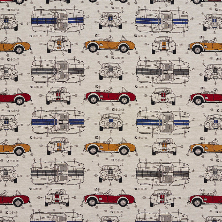 I9000-05 by Charlotte Fabric Online Exclusives 67% Cotton, 33% Polyester Made In USA Exceeds 100,000 Wyzenbeek Rubs (Heavy Duty) Horizontal: 13.5" x Vertical: 23.5" 54 Inches - Fabric Carolina -