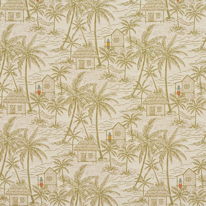 I9000-06 by Charlotte Fabric Online Exclusives 67% Cotton, 33% Polyester Made In USA Exceeds 100,000 Wyzenbeek Rubs (Heavy Duty) Horizontal: 13.5" x Vertical: 9" 54 Inches - Fabric Carolina -